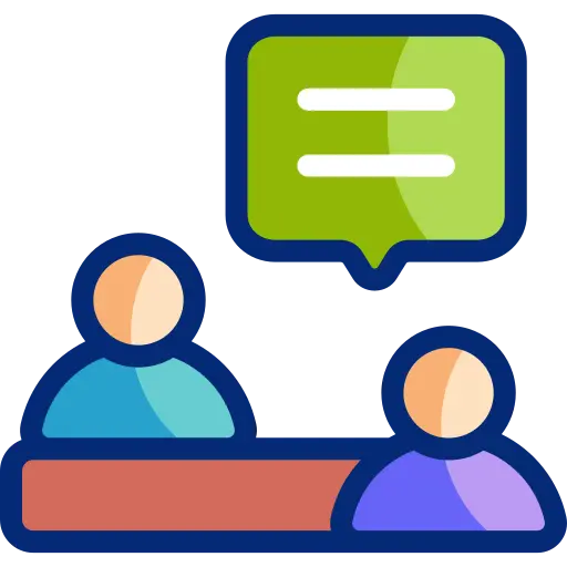 Consultation & Assessment