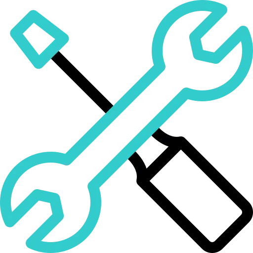 Installation & Support