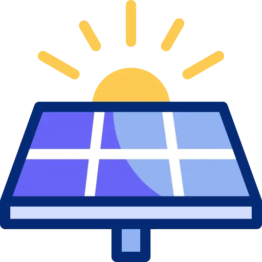 Customized Solar Solutions